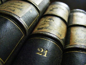 biblioteca 025 copy.jpg